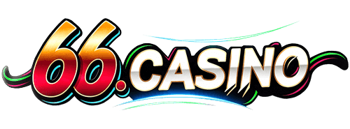 66casino